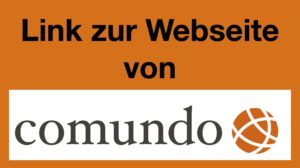 Link zu COMUNDO-Schweiz, klicke, um zur Webseite von COMUNDO zu gelangen